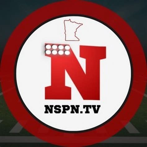 Nspn minnesota. Things To Know About Nspn minnesota. 